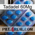 Tadadel 60Mg viagra2